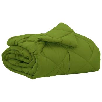 Preview: 42025428_2.jpg