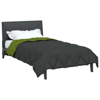 Preview: 42025446_3.jpg