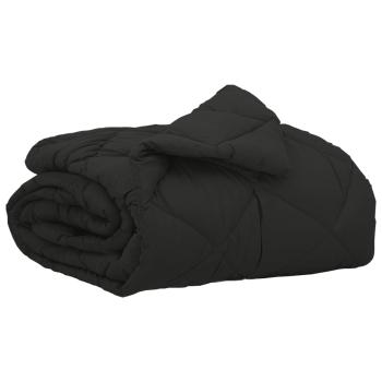 Preview: 42025464_2.jpg