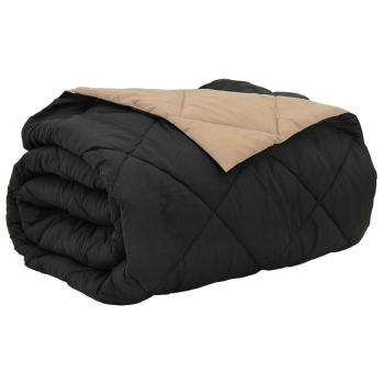 Preview: 42025492_2.jpg