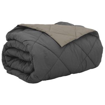 Preview: 42025522_2.jpg