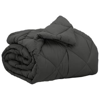 Preview: 42025530_2.jpg