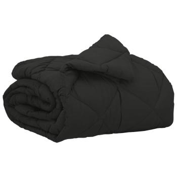 Preview: 42025591_2.jpg