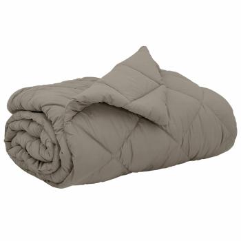 Preview: 42025630_2.jpg