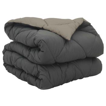 Preview: 42025634_2.jpg