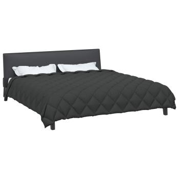 Preview: 42025648_3.jpg