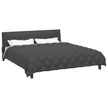 Preview: 42025664_3.jpg