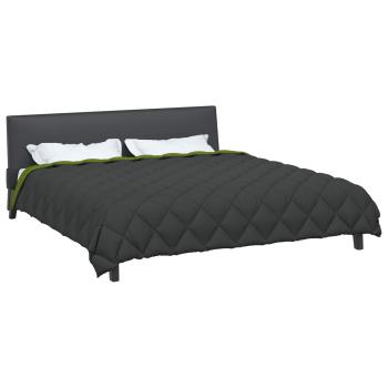 Preview: 42025684_3.jpg