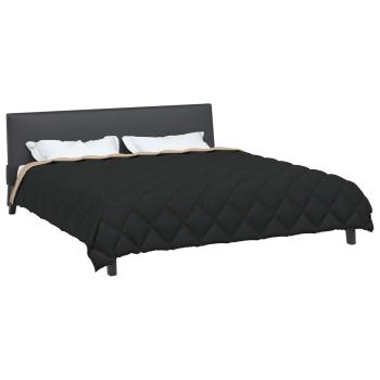 Preview: 42025738_3.jpg