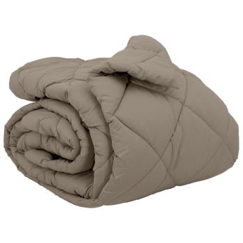 Preview: 42025749_2.jpg