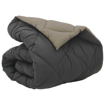 Preview: 42025752_2.jpg