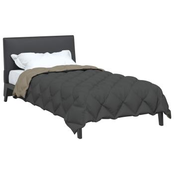 Preview: 42025752_3.jpg