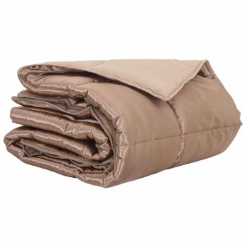 Preview: 42025775_2.jpg