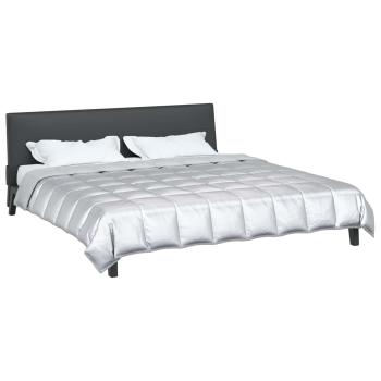 Preview: 42025796_3.jpg