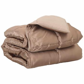 Preview: 42025807_2.jpg