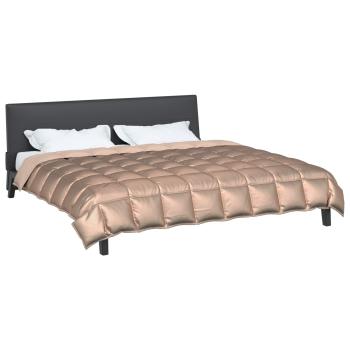 Preview: 42025846_3.jpg