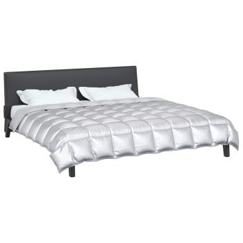 Preview: 42025864_3.jpg