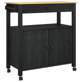 Preview: 42027040_2.jpg