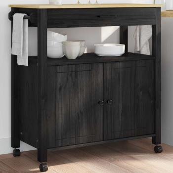 Preview: 42027040_3.jpg