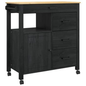 Preview: 42027041_2.jpg