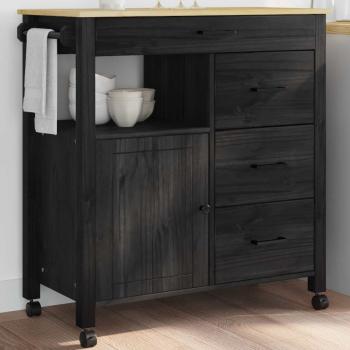 Preview: 42027041_3.jpg