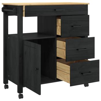 Preview: 42027041_4.jpg