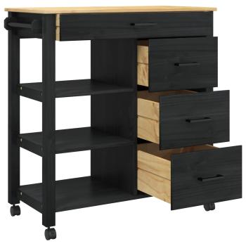 Preview: 42027042_4.jpg