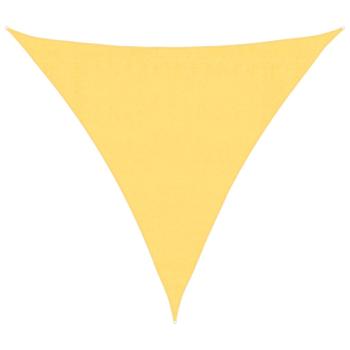 Preview: 42285_2.jpg