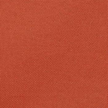 Preview: 42331_2.jpg