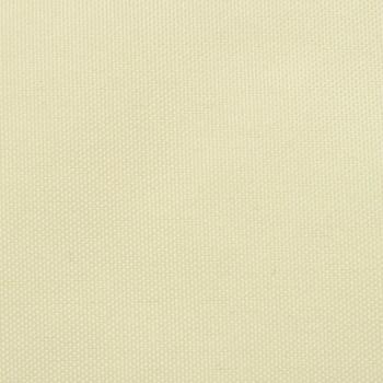 Preview: 42337_2.jpg