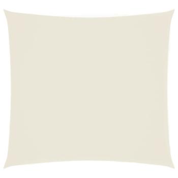 Preview: 43021_2.jpg