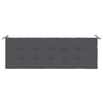 Preview: 43191_4.jpg