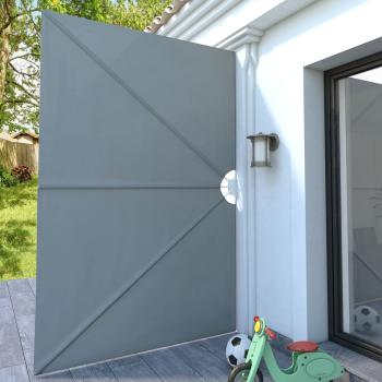 Preview: 44565_3.jpg