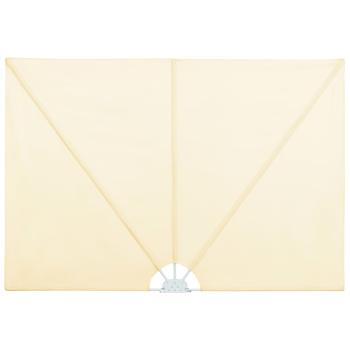 Preview: 44569_2.jpg