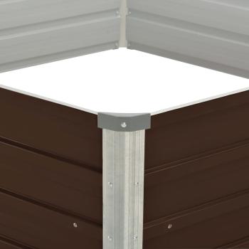 Preview: 45710_4.jpg