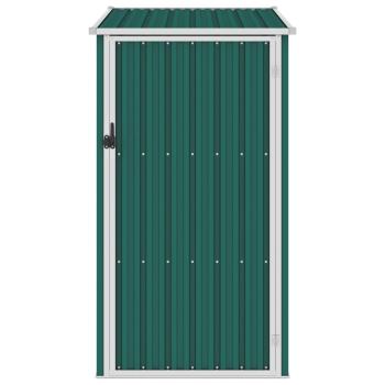 Preview: 46289_2.jpg