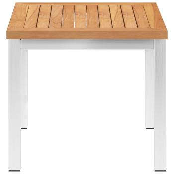 Preview: 46512_2.jpg