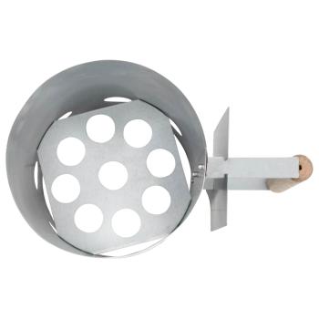 Preview: 46614_4.jpg