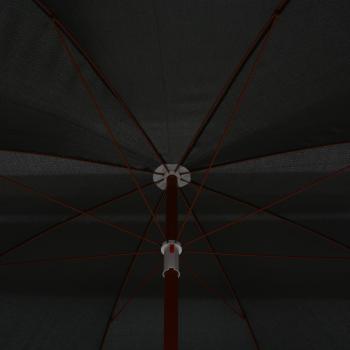 Preview: 47806_4.jpg