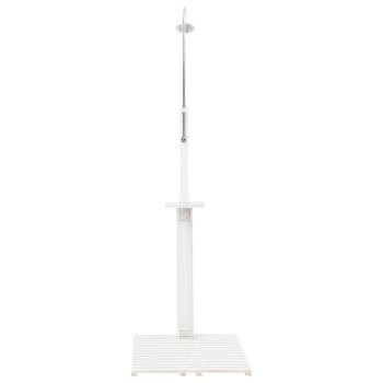 Preview: 48207_2.jpg