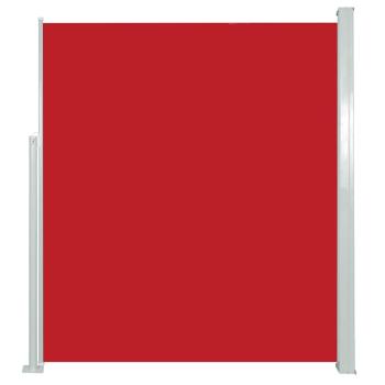 Preview: 48391_2.jpg