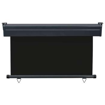 Preview: 48418_3.jpg