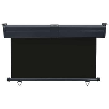 Preview: 48418_4.jpg