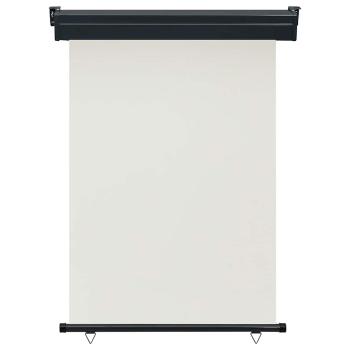 Preview: 48419_2.jpg