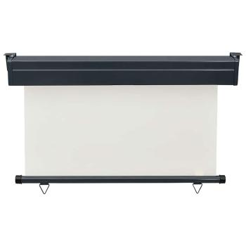 Preview: 48419_3.jpg