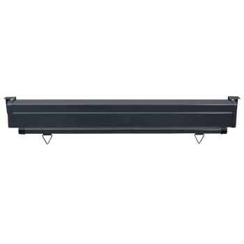 Preview: 48419_4.jpg