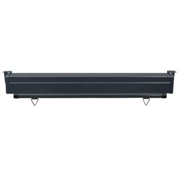 Preview: 48420_4.jpg