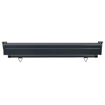 Preview: 48421_4.jpg