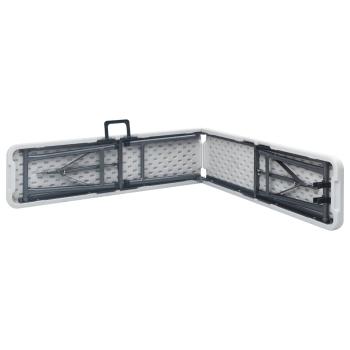 Preview: 48830_4.jpg