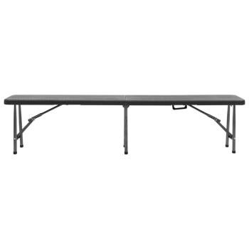 Preview: 48832_3.jpg